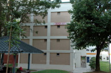 Blk 222 Pending Road (Bukit Panjang), HDB 4 Rooms #223132